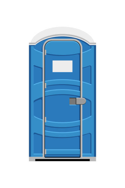 Best VIP or Luxury Restroom Trailers  in West Haven, CT