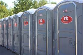 Best Handwashing Station Rental  in West Haven, CT